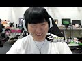 [ENG SUB]: T3XTURE PLAYS IN-HOUSE EVENT MATCH WITH OTHER APAC PLAYERS! VCT MODE OFF, CLOWN MODE ON!