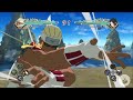 Evolution of Naruto Games in Playstation (2003-2023) 4K 60fps