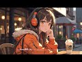 [𝐏𝐥𝐚𝐲𝐥𝐢𝐬𝐭] Jazz Lofi [vol.2] 🌆 