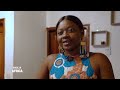 Made In Africa : Tous au Spa à Abidjan (reportage)
