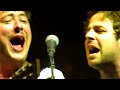 Mumford & Sons- Wagon Wheel (Live in Bristol) Gentlemen Of The Road