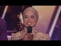 ALL of Putri Ariani's Performances on America's Got Talent and Indonesia's Got Talent!
