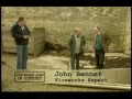 The Worst Jobs In History with Tony Robinson   S02E02   Royal