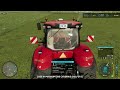 LS22: Ballen-Produktion XXL und Spontankauf! | XXL Farm #81 | FARMING SIMULATOR 22