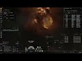 EVE ONLINE - Alpha Bob's Scanning Tip - Add 15% to your scan results!