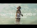 Danny Gokey, Naomi Raine - Can't Help But Worship (Audio Only)