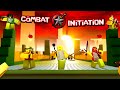 Combat Initiation v2.0.0 (Trailer)