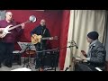 *donna*  -Enzo gragnaniello cover-