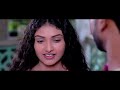 නාමල් පුතේ ඕං මං ආවා | ජීන් ඇන්ටි | SUDAA STUDIO |