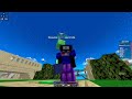 BEDWARS|Keyboard and Mouse Sounds|