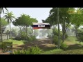 Battlefield Play4free - ACW-R firts impressions | Assault | ACW-R | Myanmar [german HD]