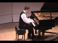 Chopin Impromptu Op 36 no 2 F# major