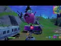 Fortnite_20220125193147