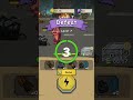 Camera Clash: Shoot Battle War - Gameplay Walkthrough [Android, iOS Game]