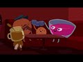 Ven Conmigo: Parte 9 | Hora de Aventura LA | Cartoon Network