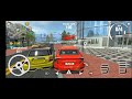 Looking for Parking Mission In | Car Simulator 2