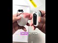 Insta 360 Go 3 Unboxing Tagalog Version