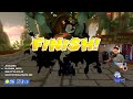 CAN WE WIN THIS MARIO KART TOURNAMENT?!?! - STREAM VOD