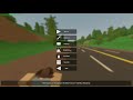 Stranger Things - Unturned