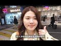 韓國Vlog 🇰🇷 一起去弘大逛街吧💸 平價女鞋/好逛店家/便宜服飾店/小豬存錢筒烤肉｜韓國上班族｜在韓國的台灣人｜凱倫出品Karen Presents