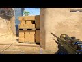 Flawless (CS2 Montage)