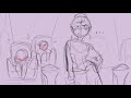 [KLANCE] A Guy That Id Kinda Be Into - Voltron Animatic