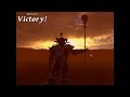 Warcraft 2 Orc Campaign Speedrun [4K]