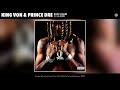 King Von - Back Again (Audio) (feat. Lil Durk & Prince Dre)