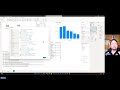 MSHGQM - The Death of Power BI Desktop