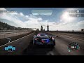 Battle Against The FASTEST Suspect Racers | Need For Speed Hot Pursuit Remastered
