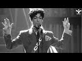 A Message From Prince | We Mirror Our Choices