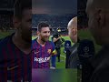 English or Spanish? Meme│Messi