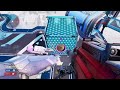 Crazy Splitgate Wtf