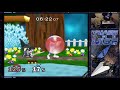 best roy combo compilation ever made. Roy is sick