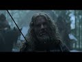 THE NORTHMAN - 