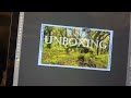 Editing a Thumbnail in Real-time | Chromaartblogg