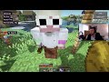 MCA Reborn Ep. 20 - BECOMING GRANDPARENTS! | Minecraft Comes Alive