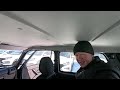 2024 LADA NIVA LEGEND 1.7L 83 HP. Start Up, Engine, and In Depth Tour.