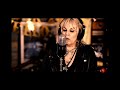 Lucinda Williams - YOU CAN’T ALWAYS GET WHAT YOU WANT
(Rolling Stones Cover)