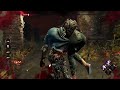 Best Wraith Ever / Dead By Daylight