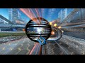 TUTORIAL: Top 4 Ceiling Shots And HOW TO Do Them