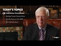 [YTP] Dennis Prager Quick Poop