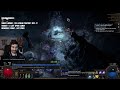 3.25 SSF LEAGUESTART RUN w/ heavy commentary - ARCHMAGE SPARK