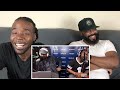 WORST FREESTYLES EVER Reaction