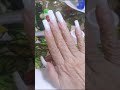 Maryal Creaciones Ensueño Nails Manicurista... uñas Acrílicas con tips