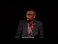 Gun Control ft. Jesse Lee Peterson and Vincent James