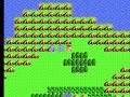 [TAS] NES Dragon Warrior IV by adelikat in 1:56:29.29