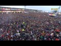 The Prodigy   Their law live Rock Am Ring 2009 1080p