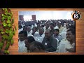 செம காமெடி பேச்சு !Thenkatchi Swaminathan Comedy Speech