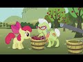 Songs | How the Magic of Friendship Grows | MLP: FiM | MLP Songs